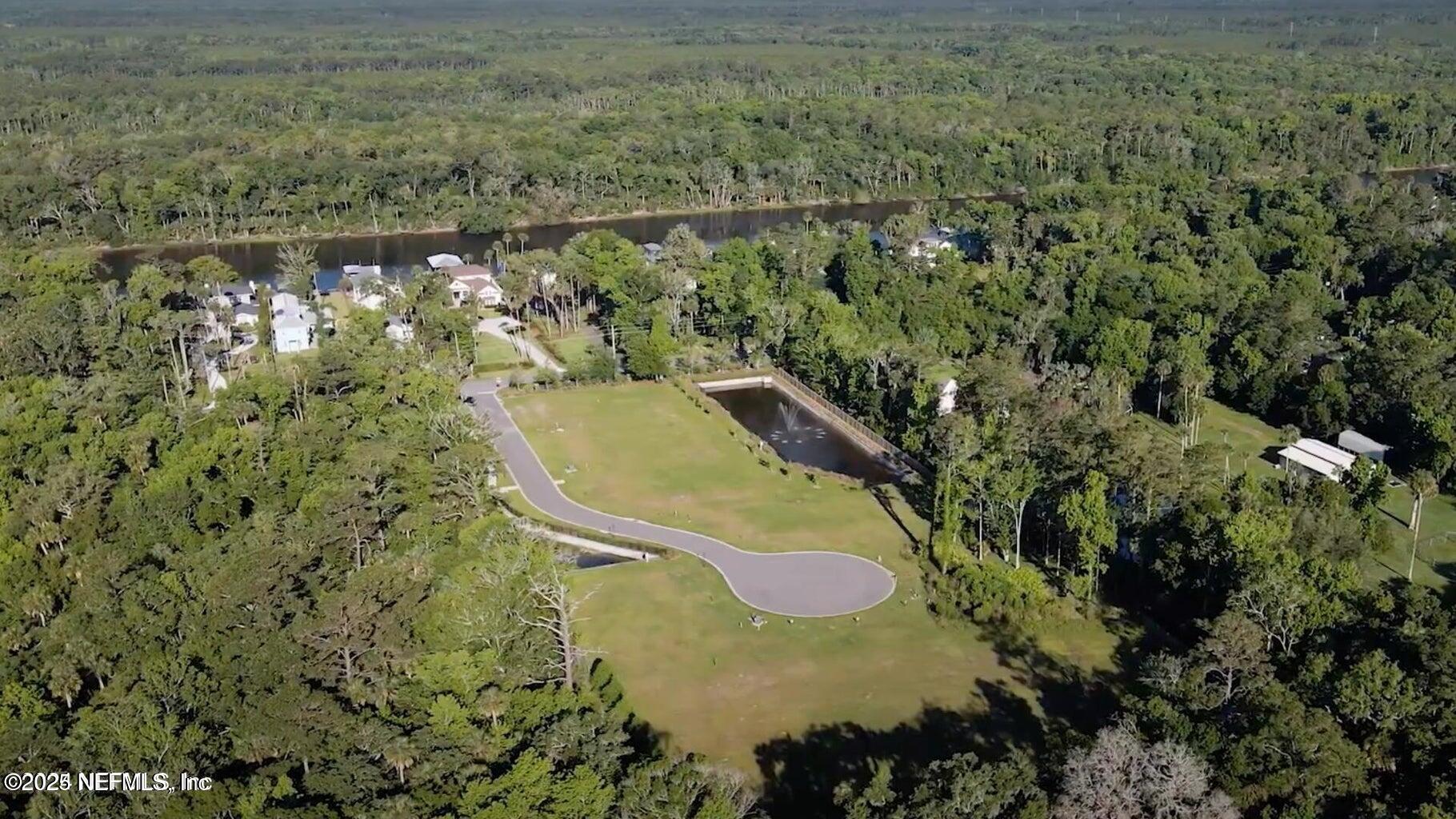 96 VALLEY GARDENS Road