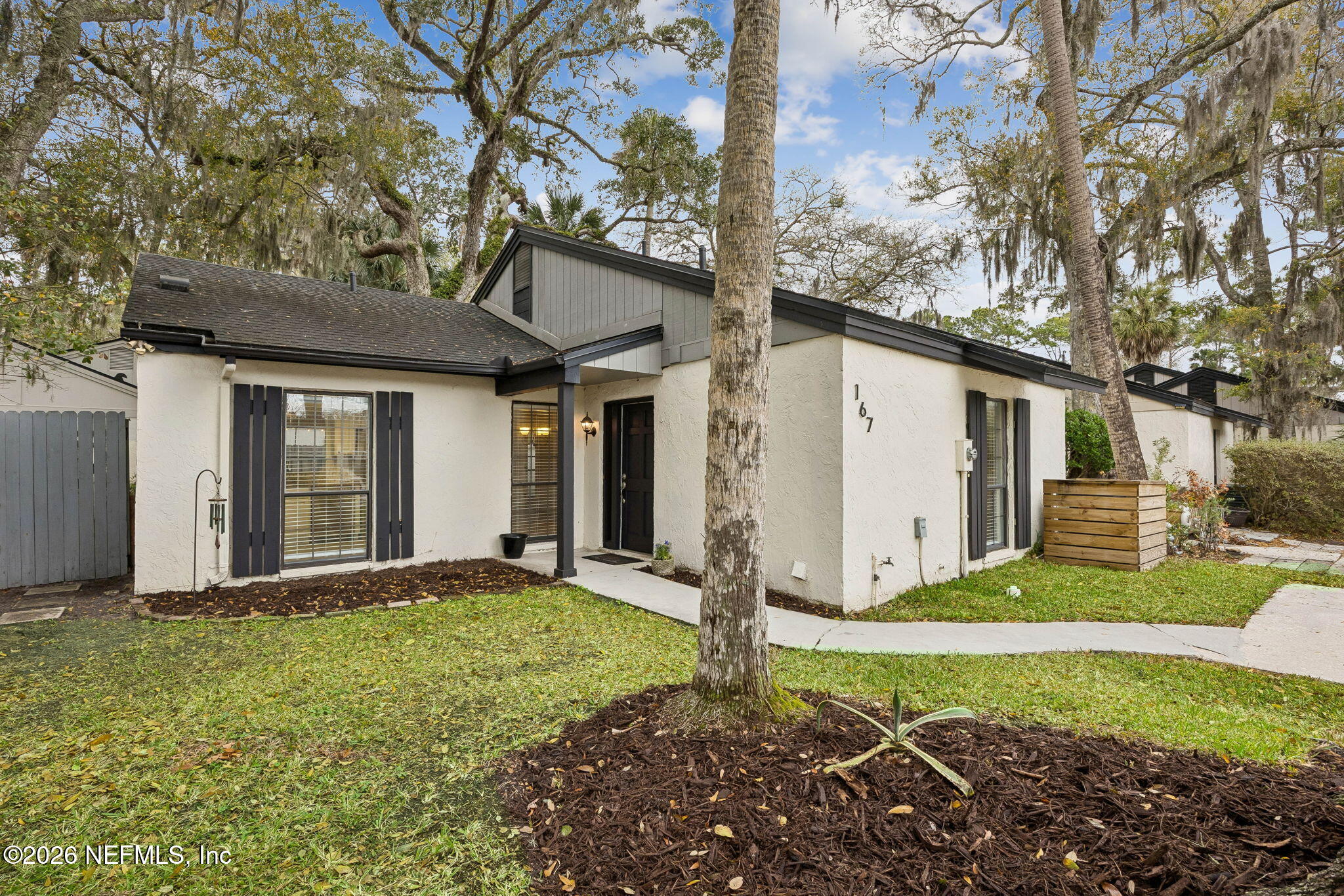 Photo 1 of 34 — 167 BERMUDA Court, Ponte Vedra Beach, FL 32082