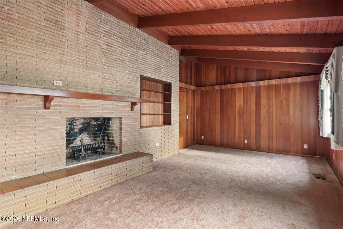 17995 LEM TURNER Road