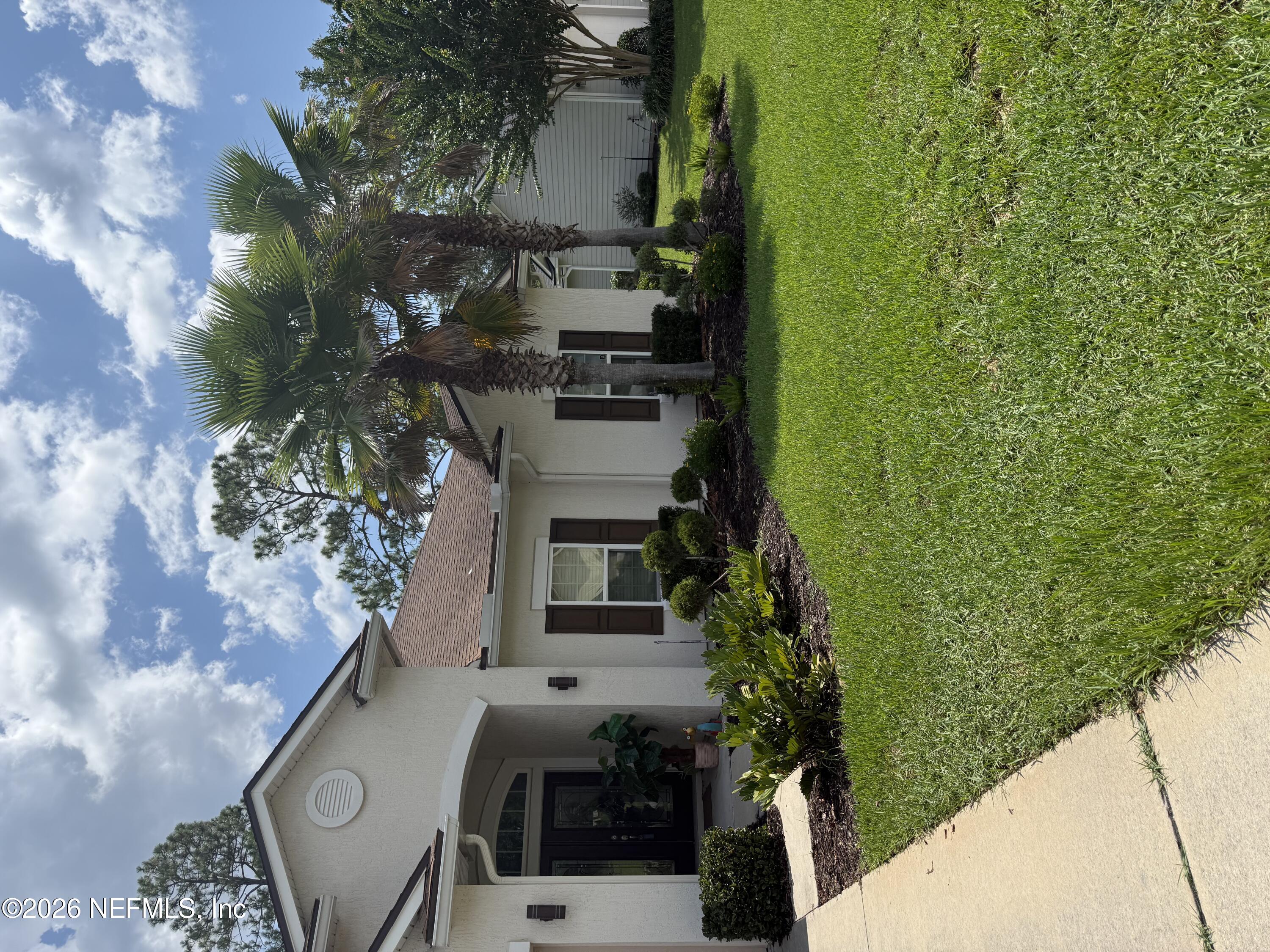 Photo 1 of 18 — 3552 GRAND VICTORIA Court, Green Cove Springs, FL 32043