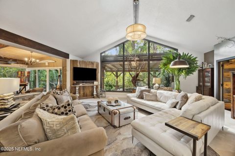 2245 REED Street Orange Park FL 32073