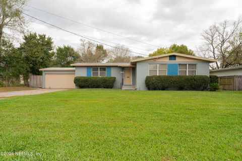 Single Family Residence in Jacksonville FL 4933 AVENT Drive.jpg
