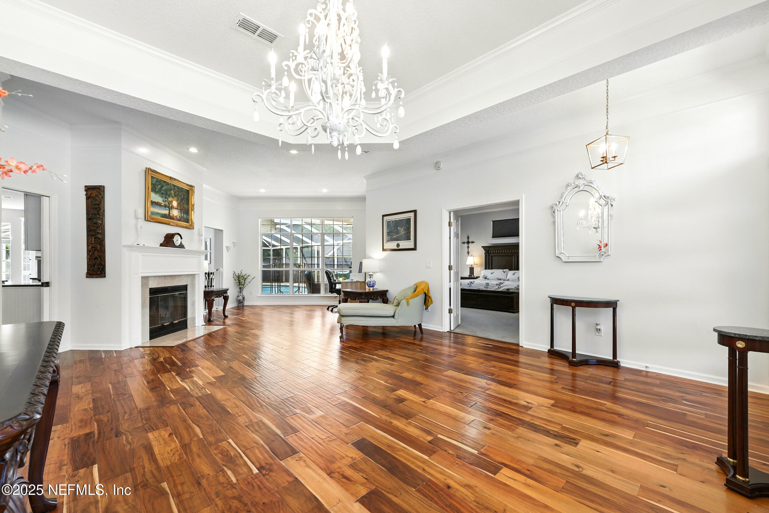 2188 MOONLIGHT Court