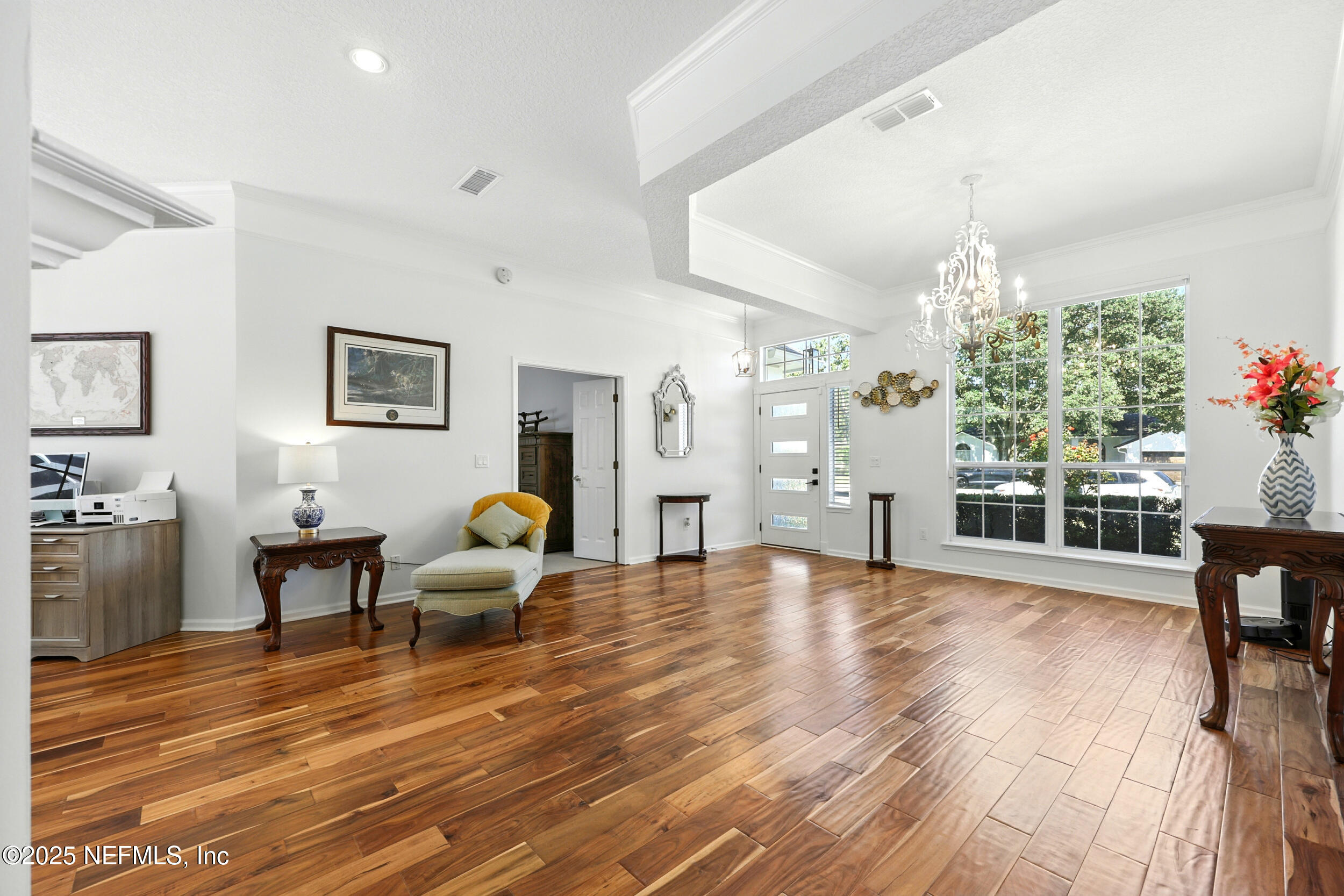 2188 MOONLIGHT Court