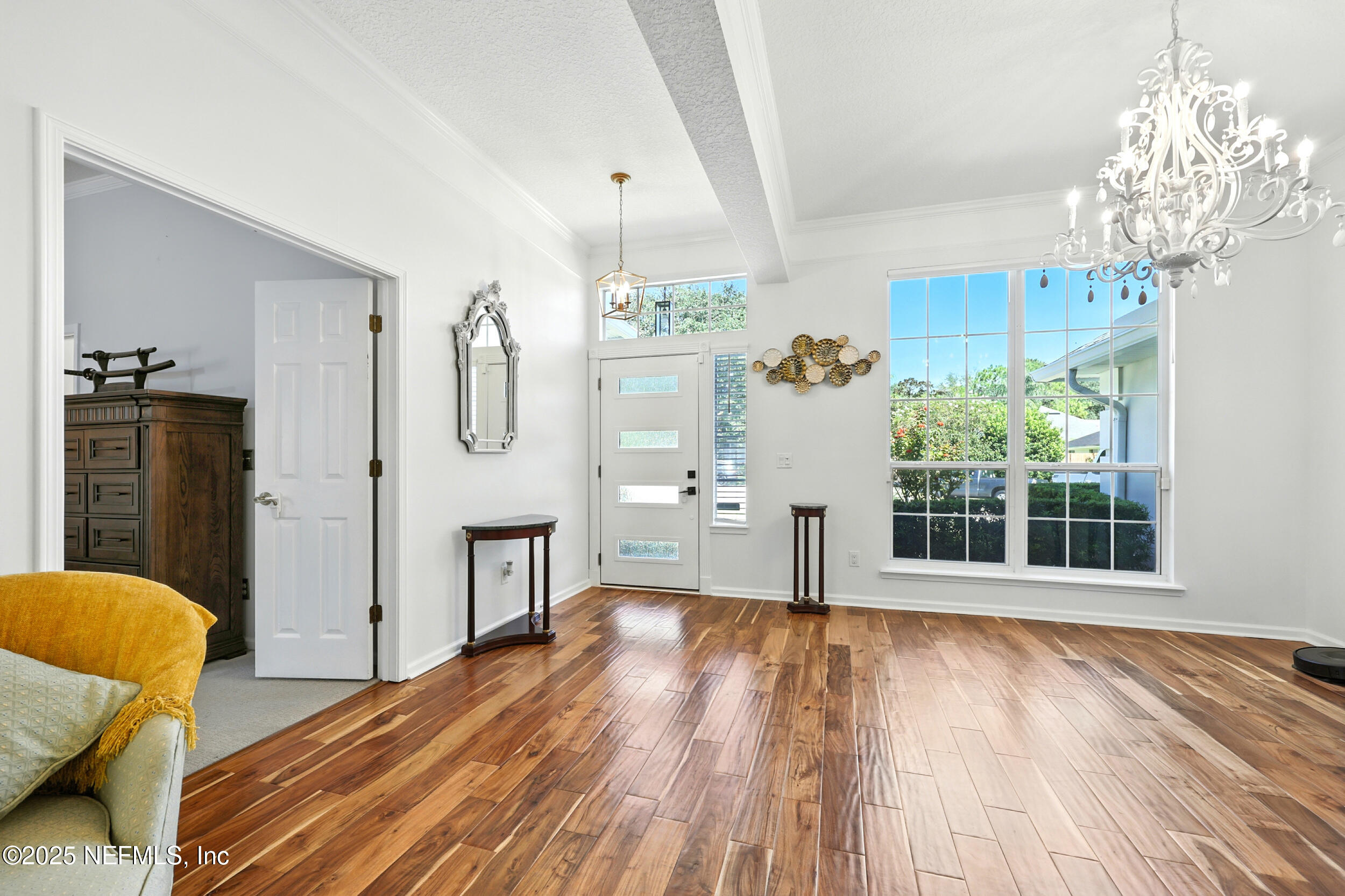 2188 MOONLIGHT Court