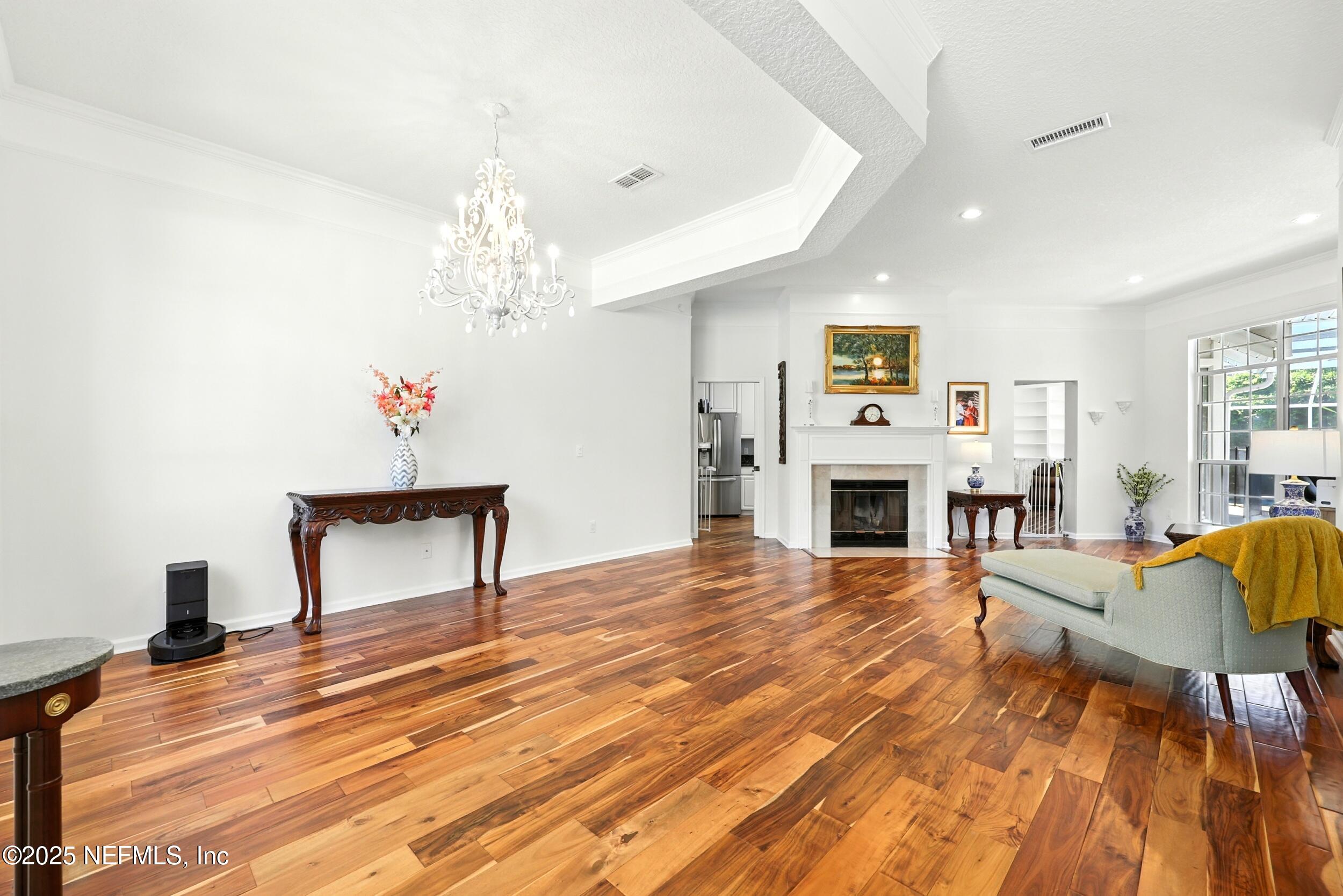 2188 MOONLIGHT Court