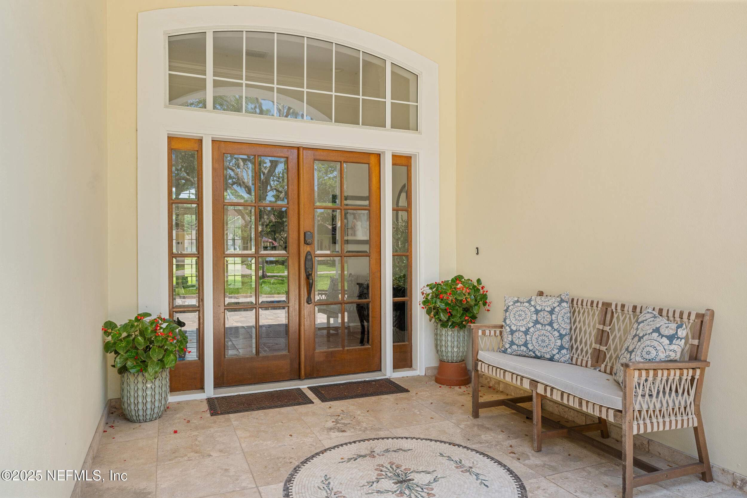 1220 SALT CREEK ISLAND Drive
