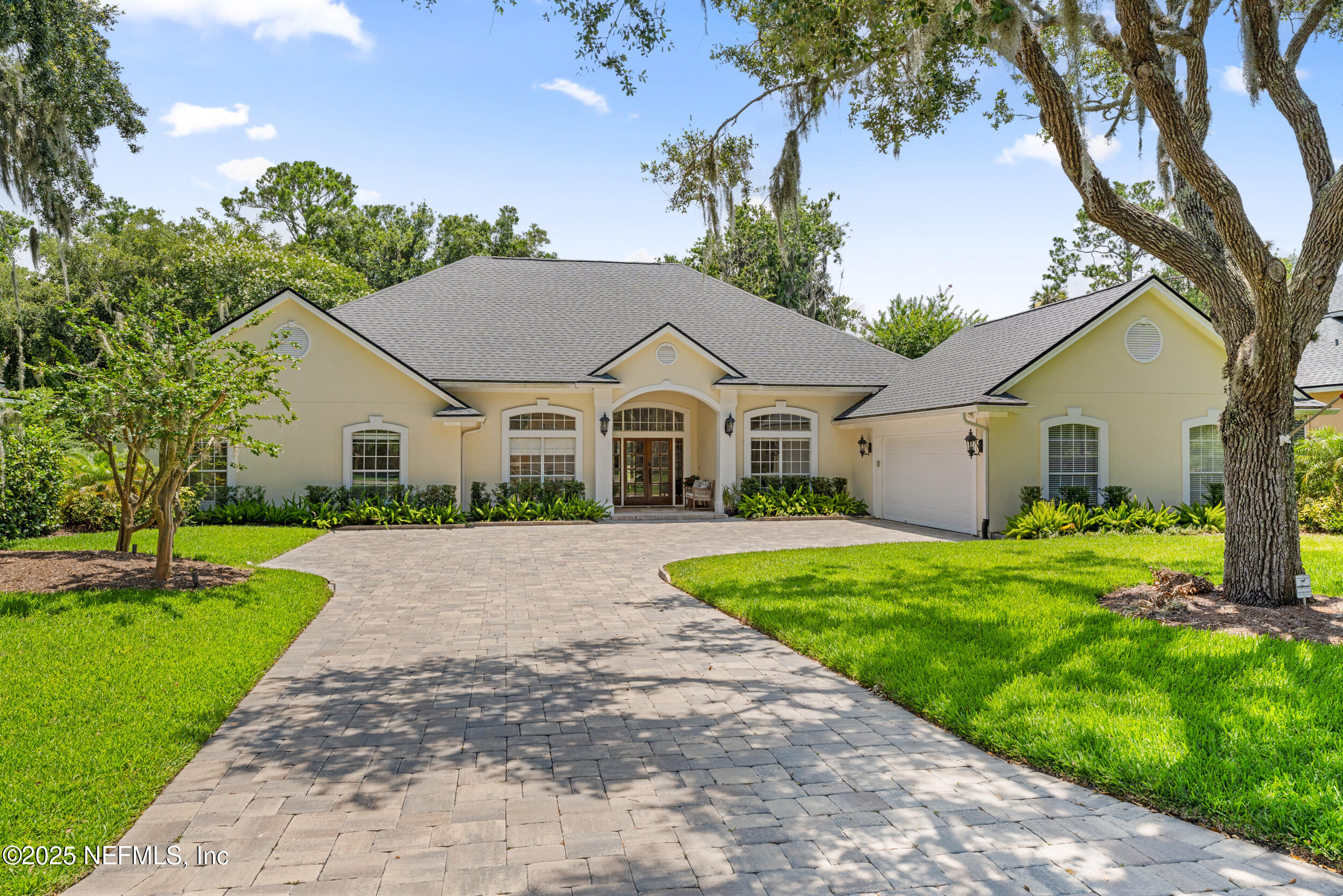 1220 SALT CREEK ISLAND Drive