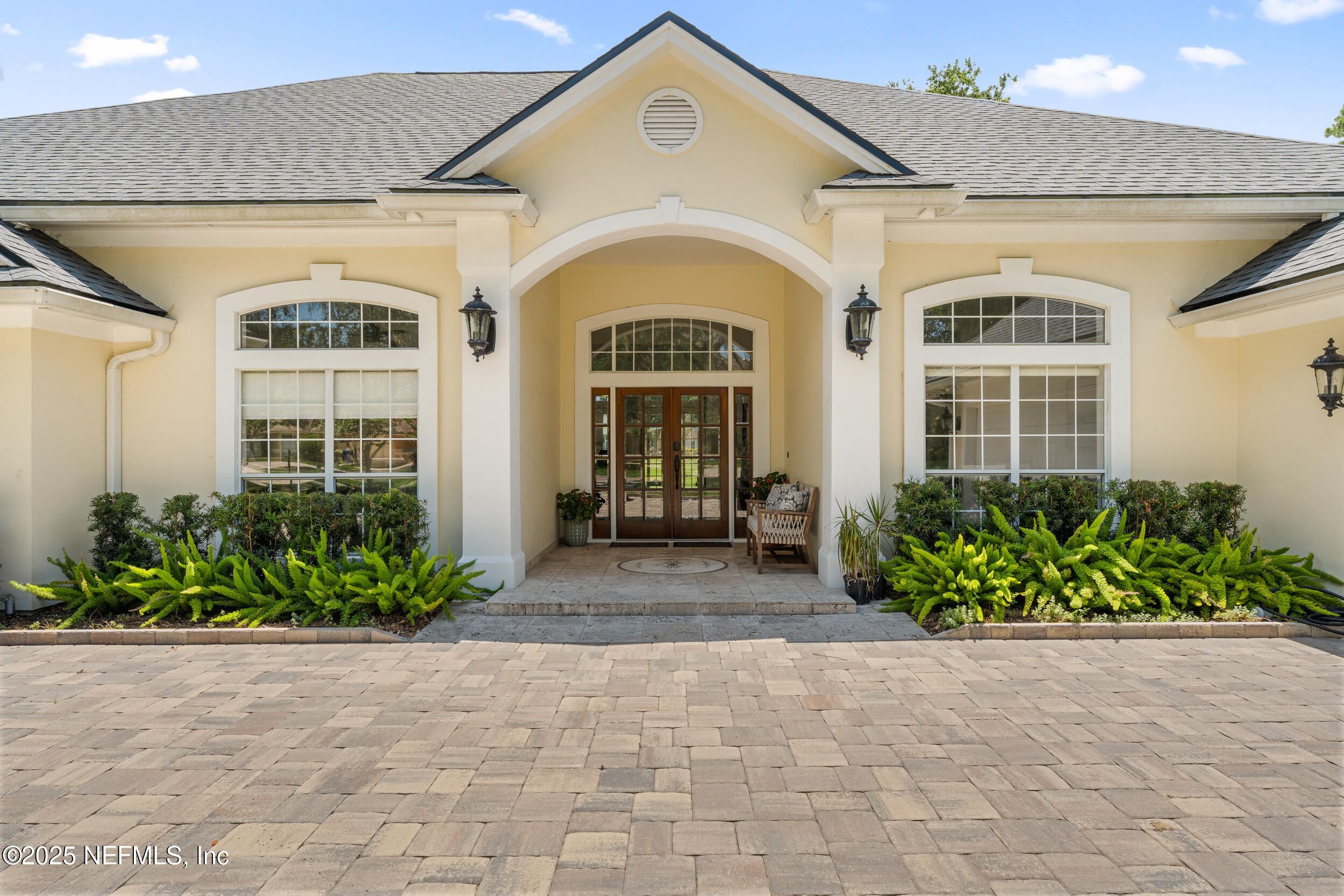 1220 SALT CREEK ISLAND Drive
