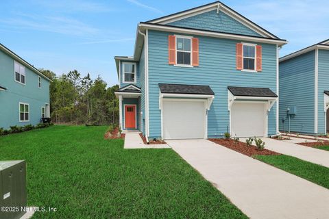 Photo of 3717 ATHENIAN Way, Middleburg, FL 32068 (MLS # 2143104)