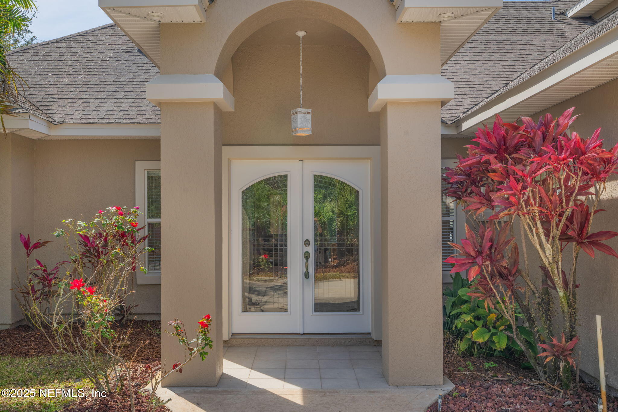 105 SPANISH OAKS Lane