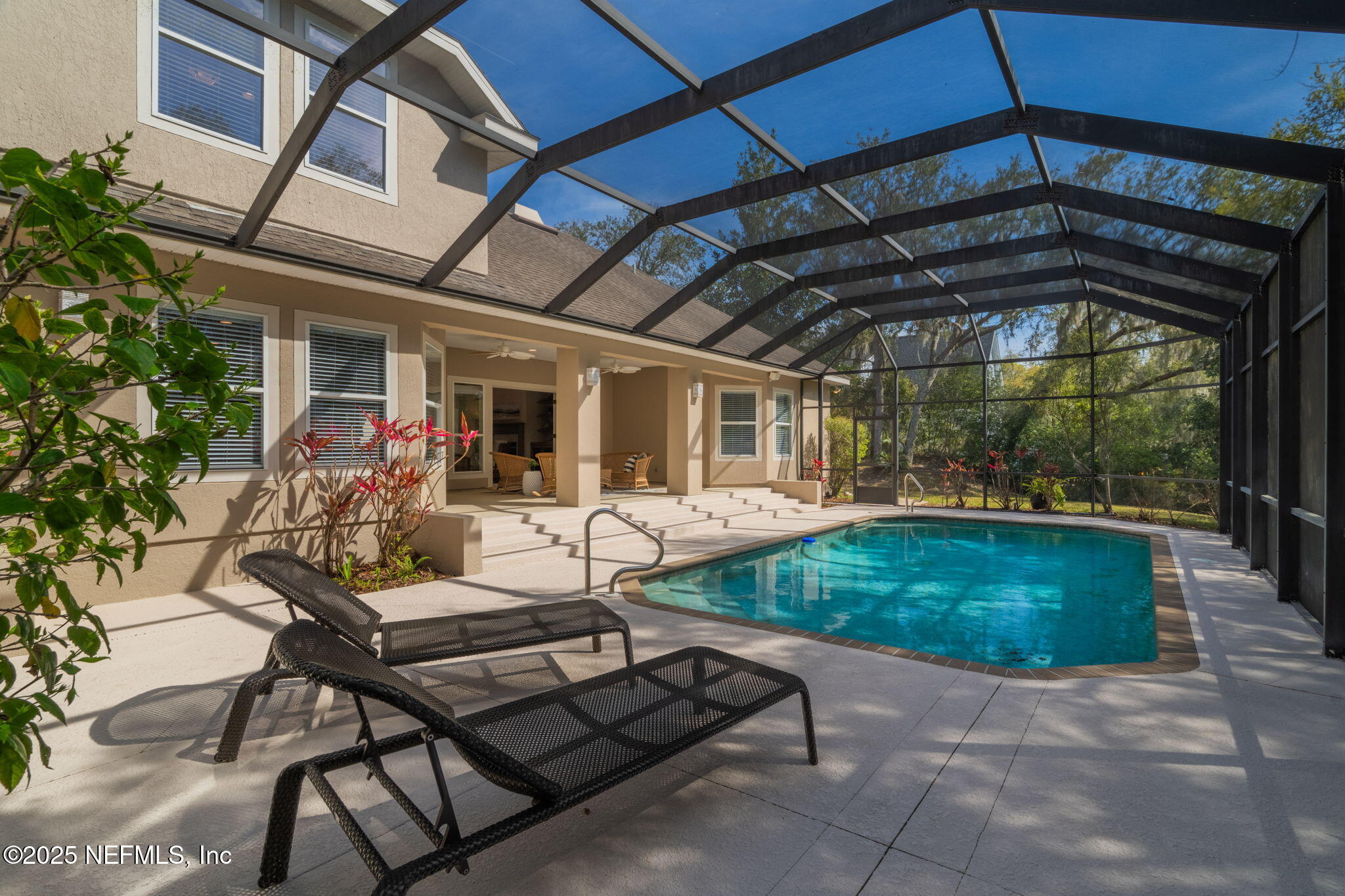 105 SPANISH OAKS Lane