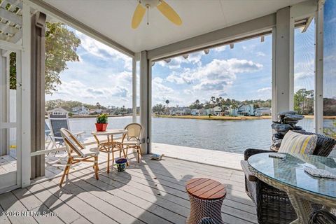 Photo of 821 TOURNAMENT Road, Ponte Vedra Beach, FL 32082 (MLS # 2143203)