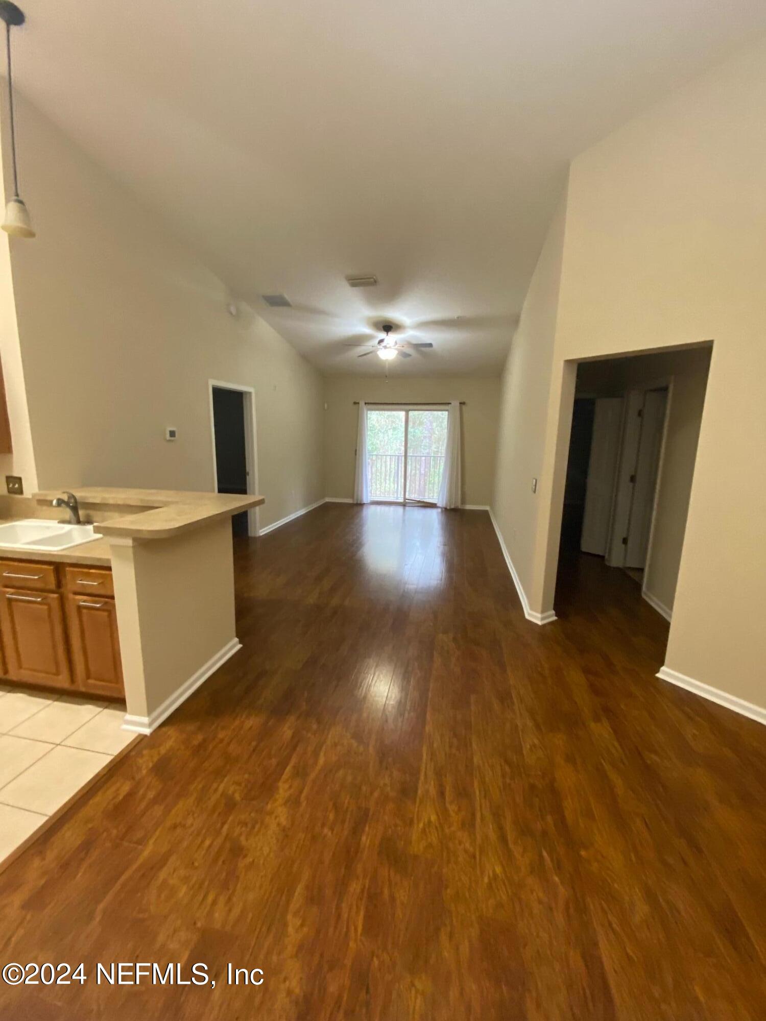 Jacksonville, FL home for sale located at 6051 Maggies Circle Unit 114, Jacksonville, FL 32244