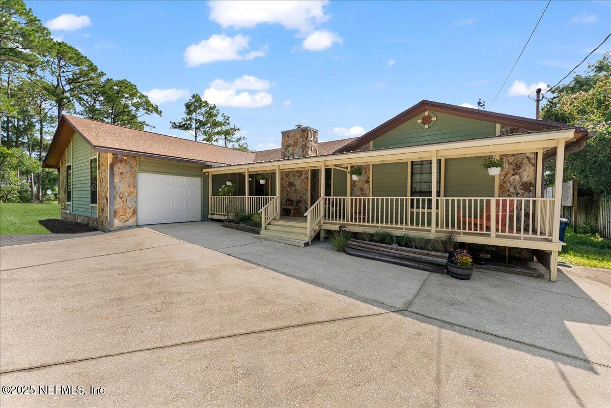 1163 EAGLE BEND Court