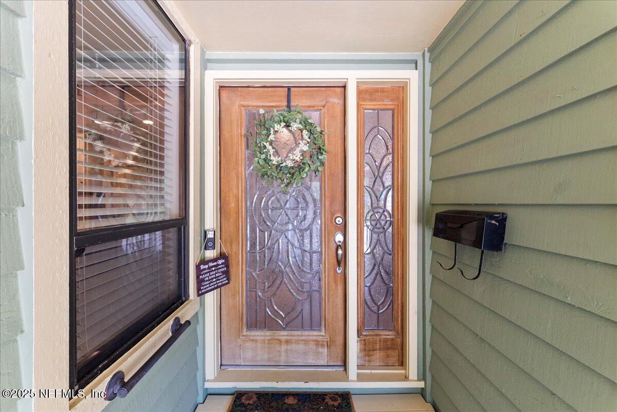 1163 EAGLE BEND Court