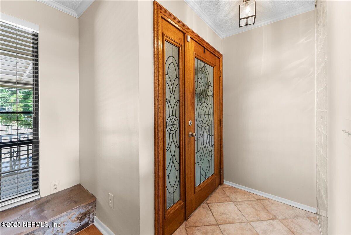 1163 EAGLE BEND Court