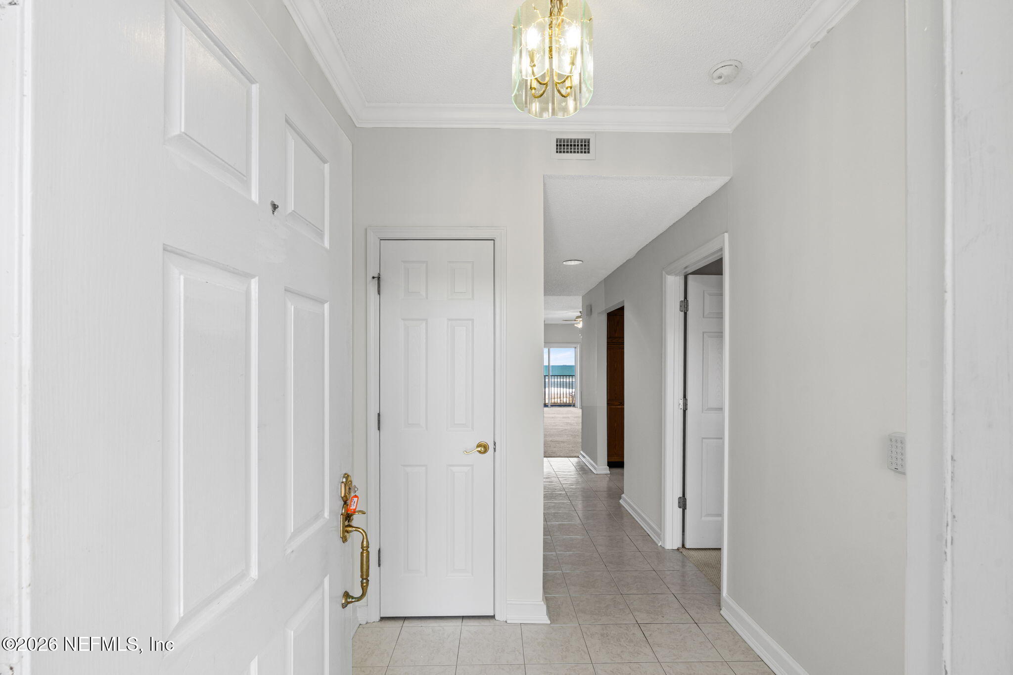 701 BEACH Avenue 201