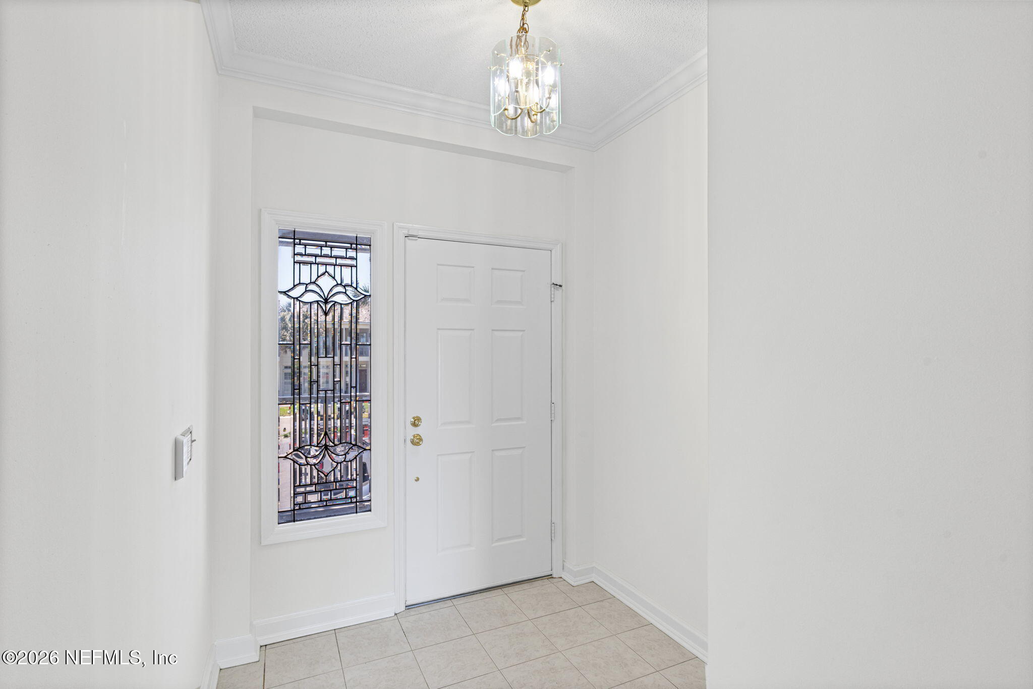 701 BEACH Avenue 201