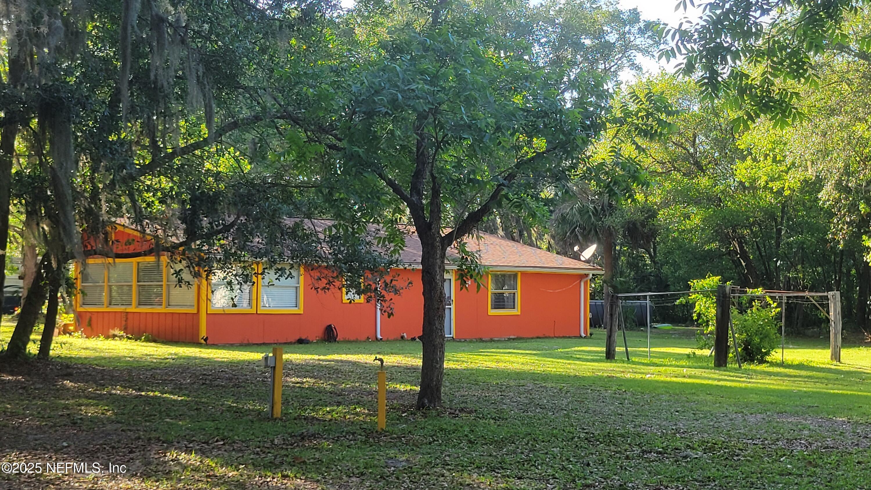 8359 WALDEN Road