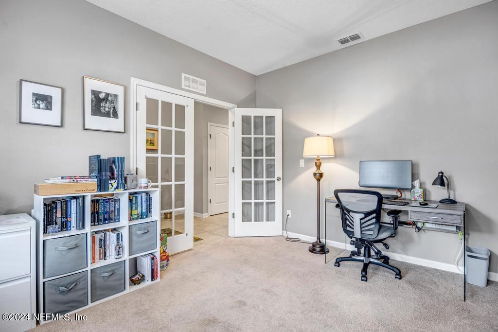 130 WAYFARE Lane