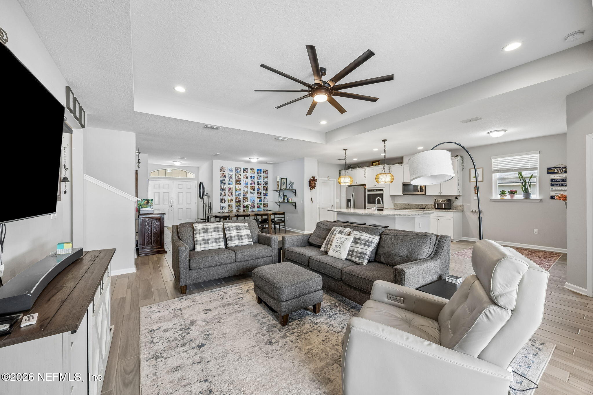 85167 AMARYLLIS Court