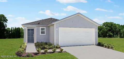 6239 REIN Avenue Jacksonville FL 32218