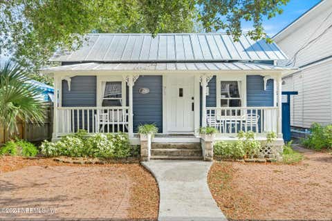 Featured picture for the property 2061534