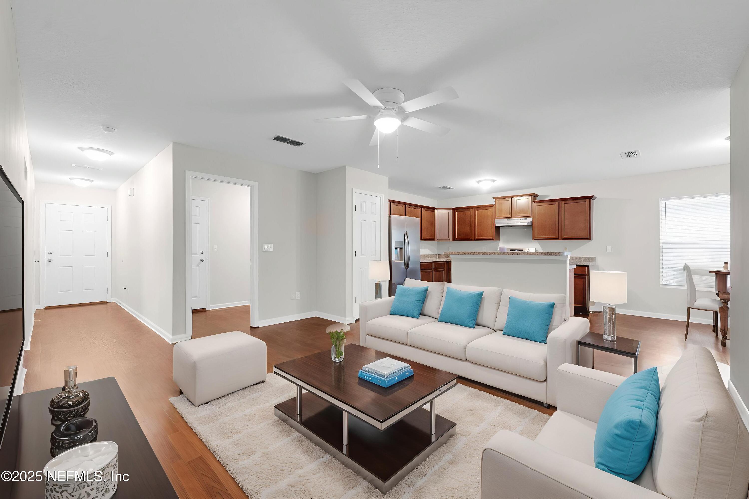 5651 VILLAGE POND Circle