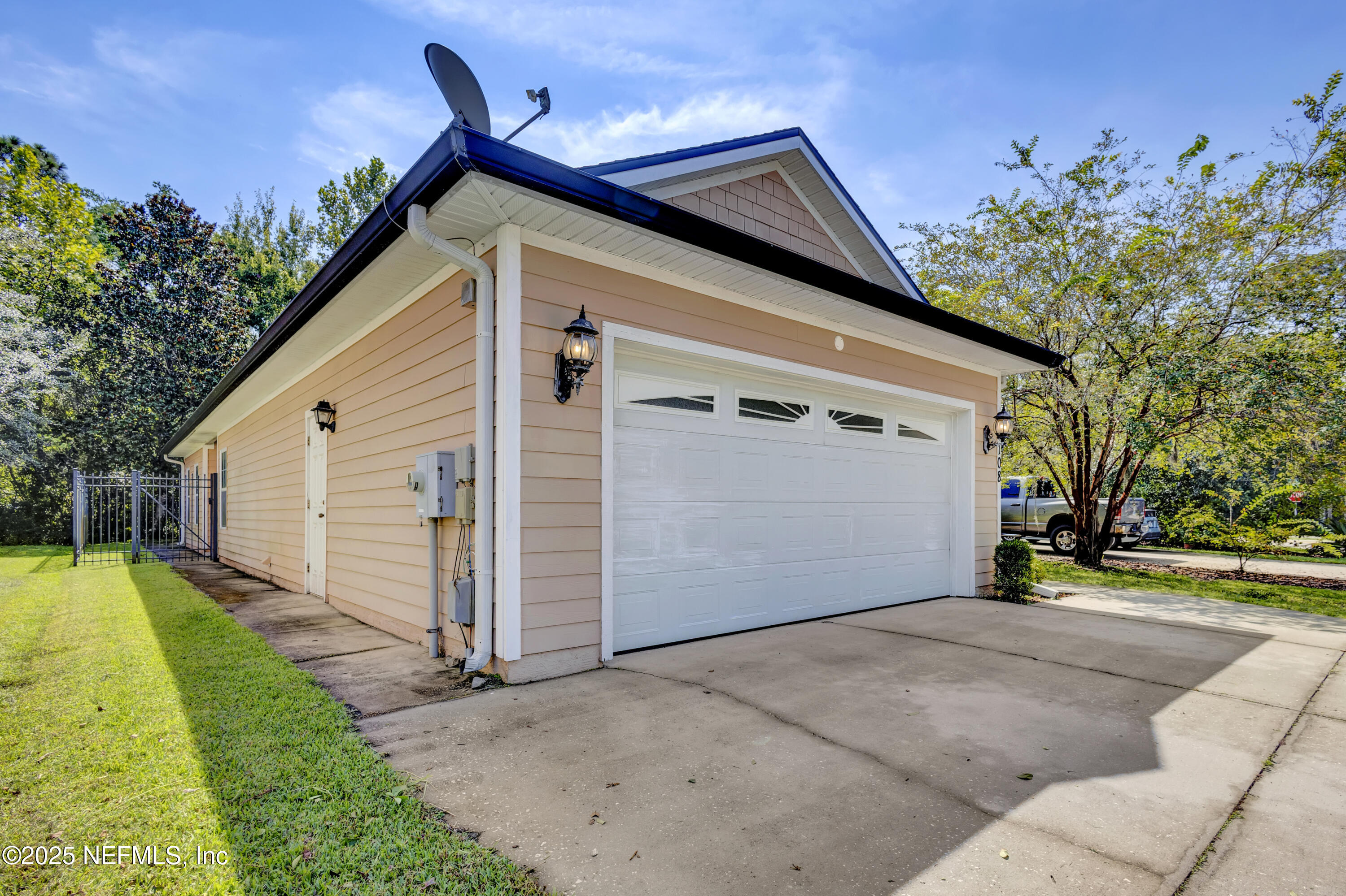 108 TIMBERWOOD Drive