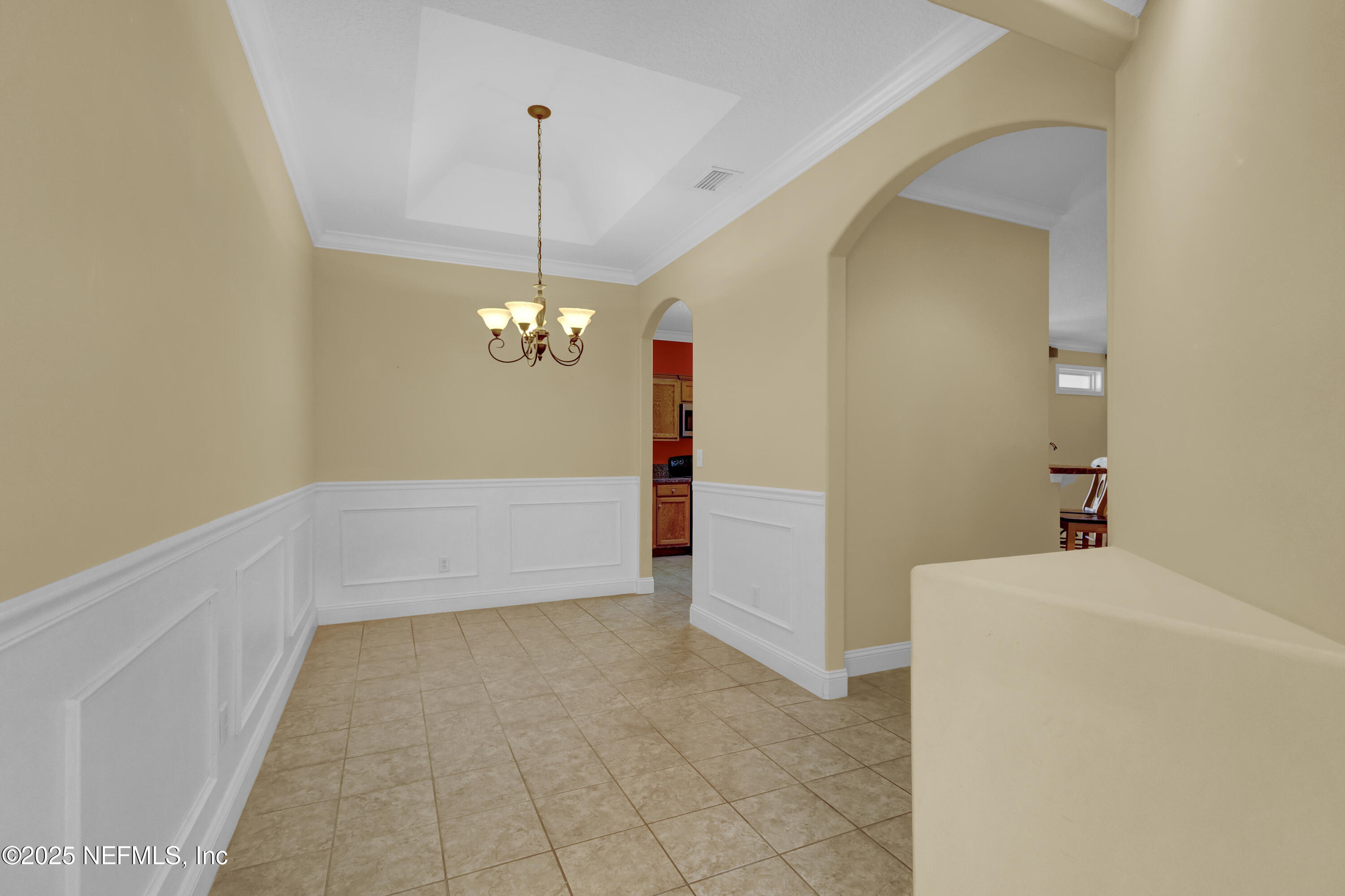 108 TIMBERWOOD Drive