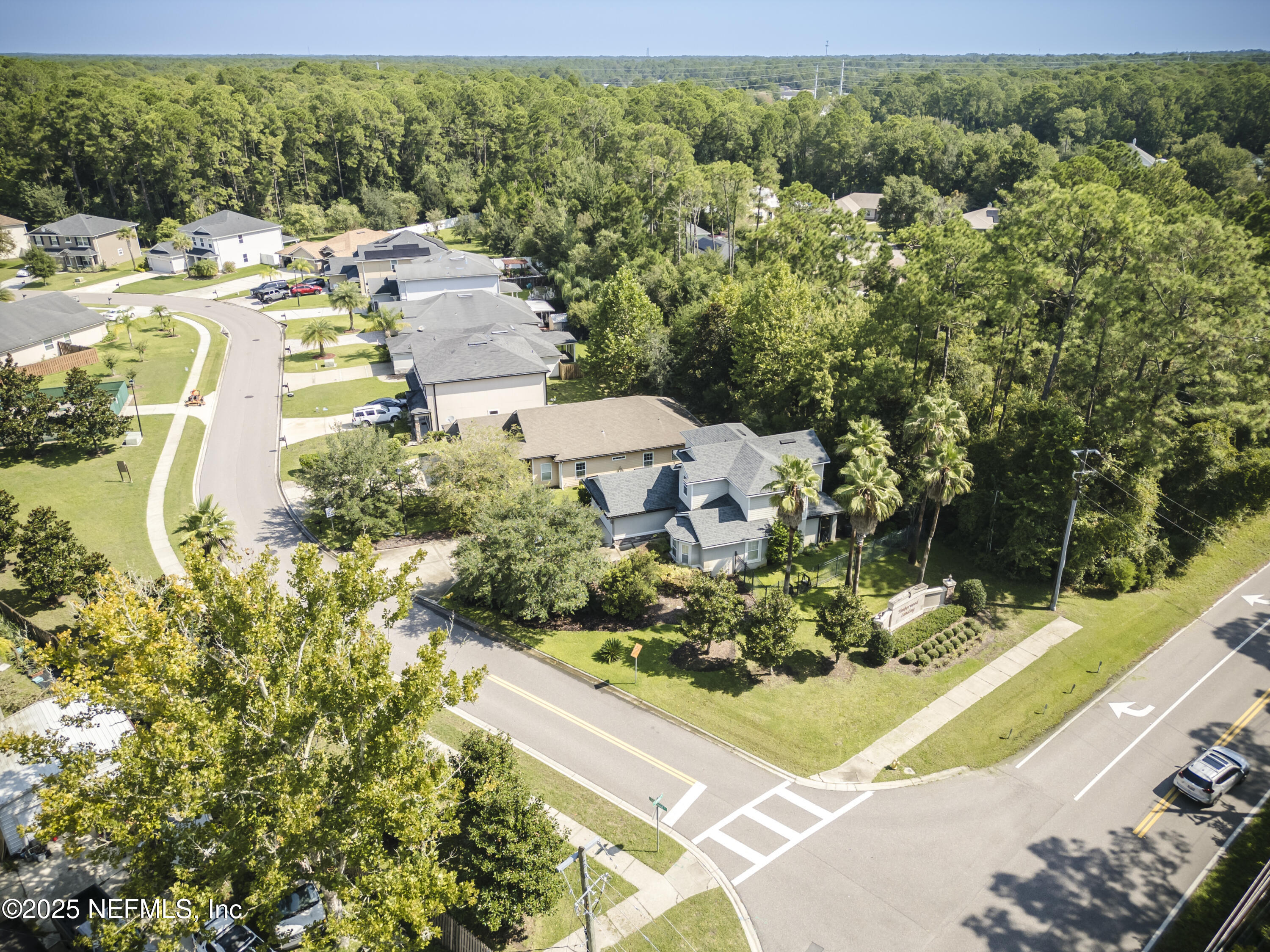 108 TIMBERWOOD Drive