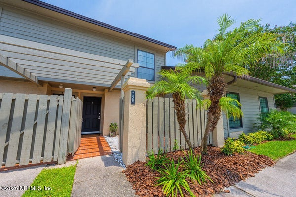 236 CRANES LAKE DR, PONTE VEDRA BEACH, FL 32082 - Image 494199fa07eddf5d32db5dec2dbd3290/3039612905