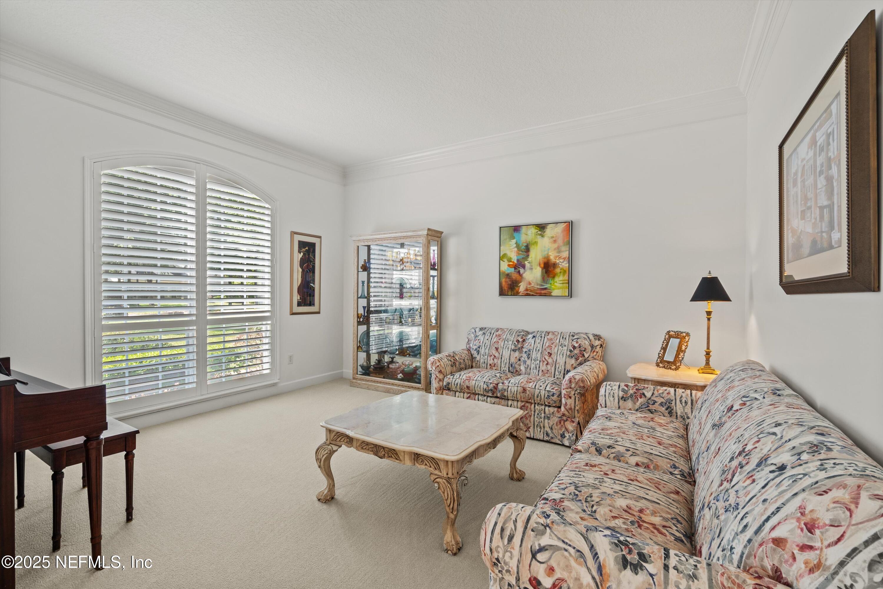 1571 SANDY SPRINGS Drive