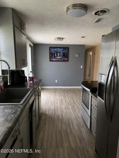 Photo of 456 BLAIRMORE BLVD Boulevard W, Orange Park, FL 32073 (MLS # 2160554)