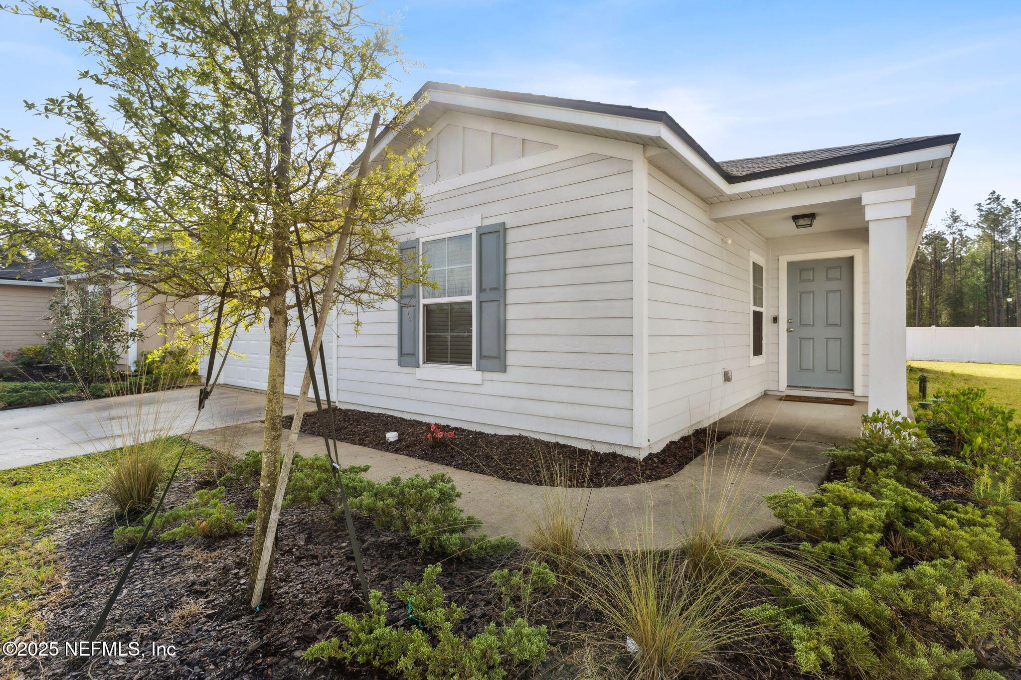 4866 MORNING RISE Circle