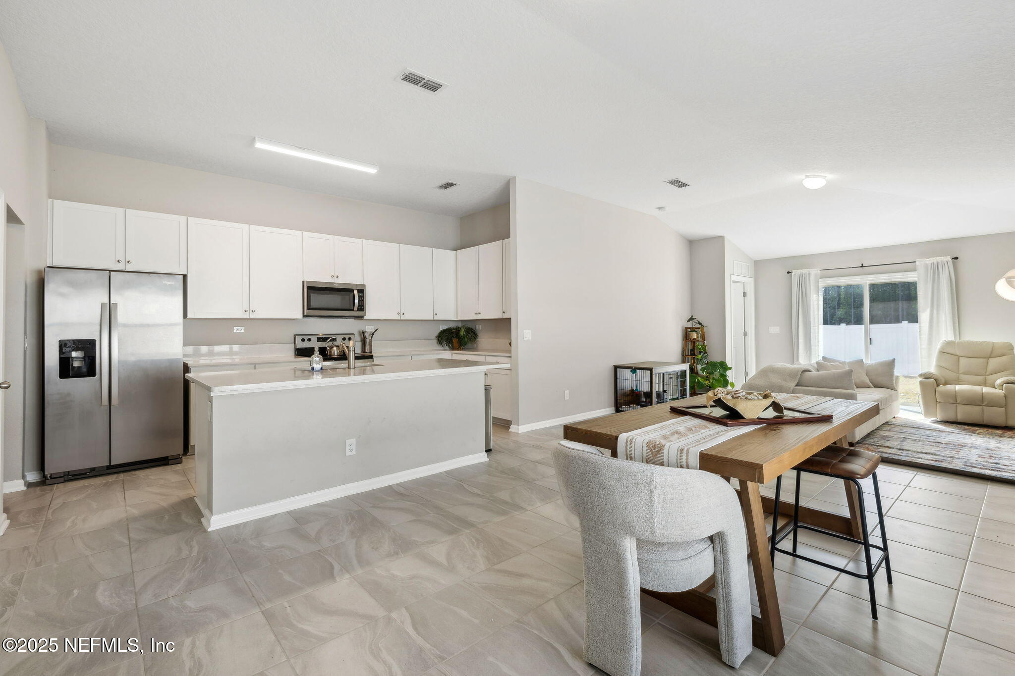 4866 MORNING RISE Circle