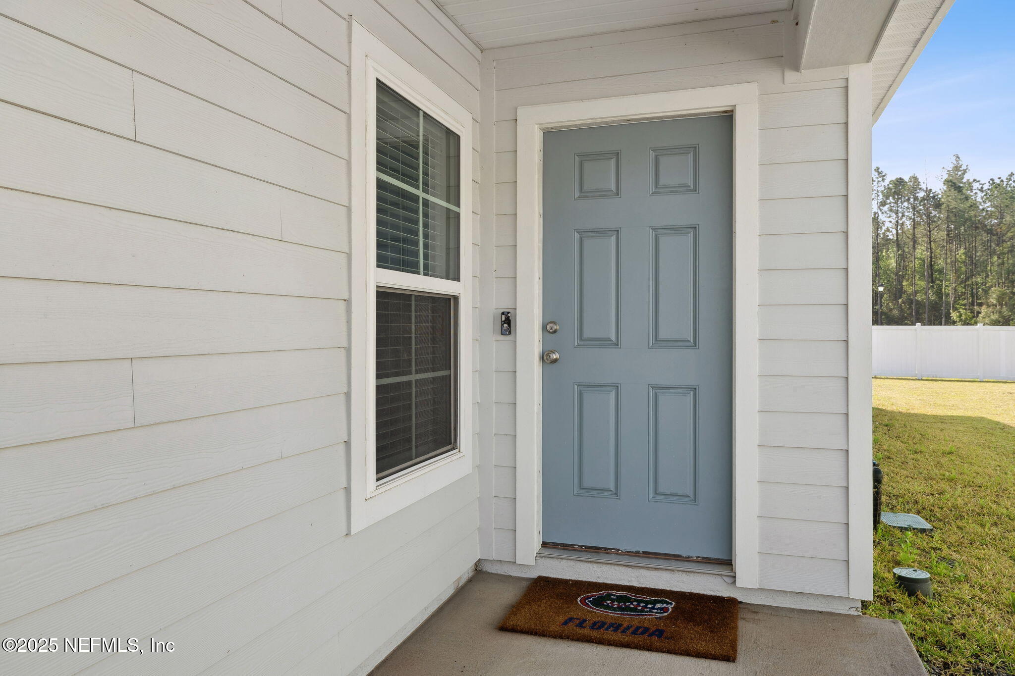 4866 MORNING RISE Circle