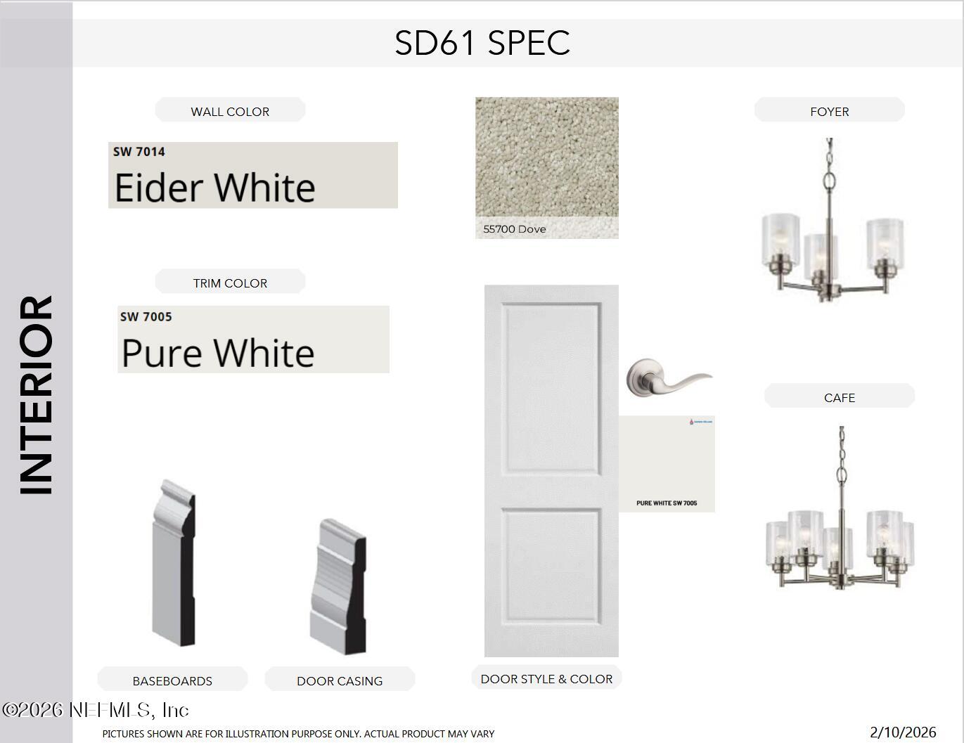 142 ARBOR CREEK Drive