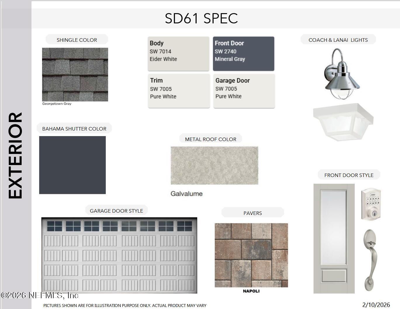 142 ARBOR CREEK Drive