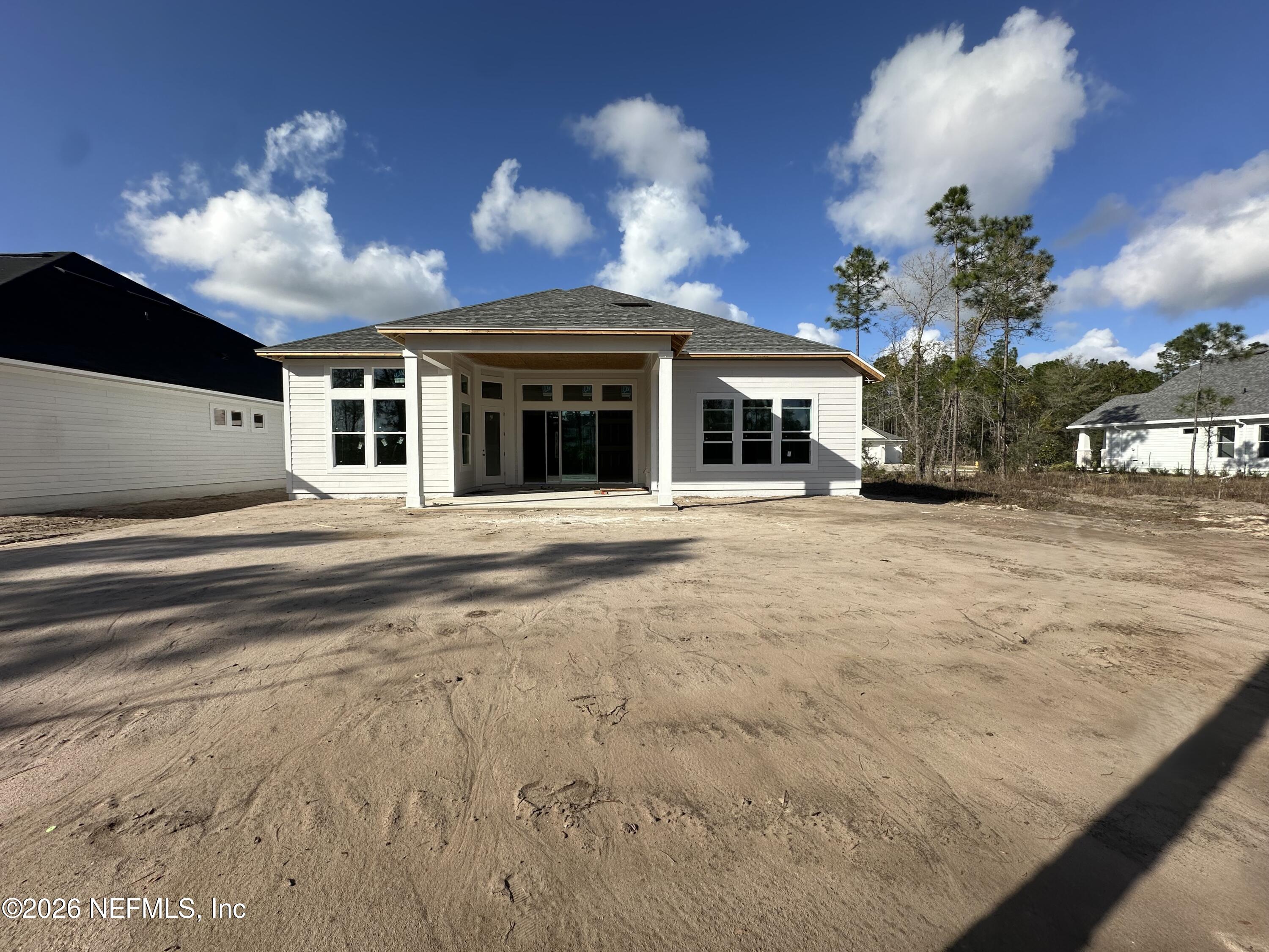 142 ARBOR CREEK Drive