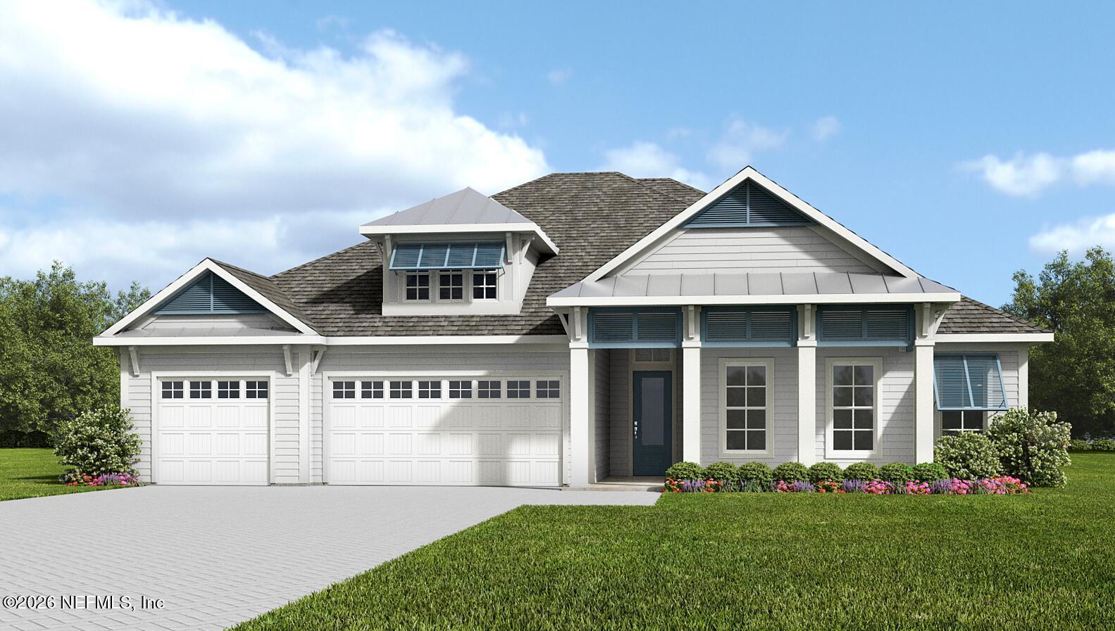 142 ARBOR CREEK Drive