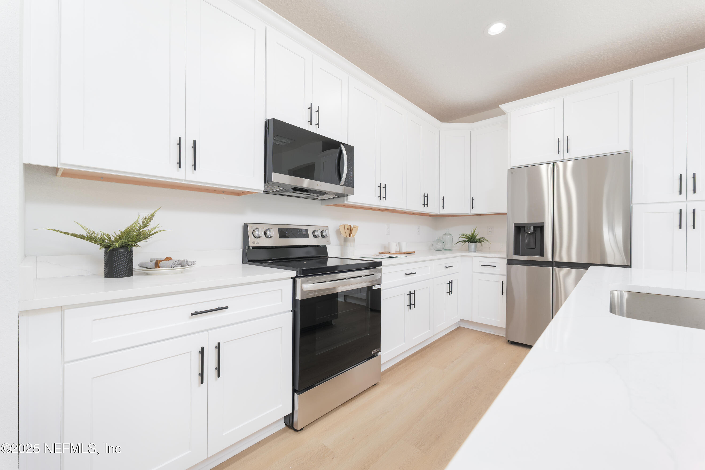 6266 LITTLE LAKE GENEVA Road