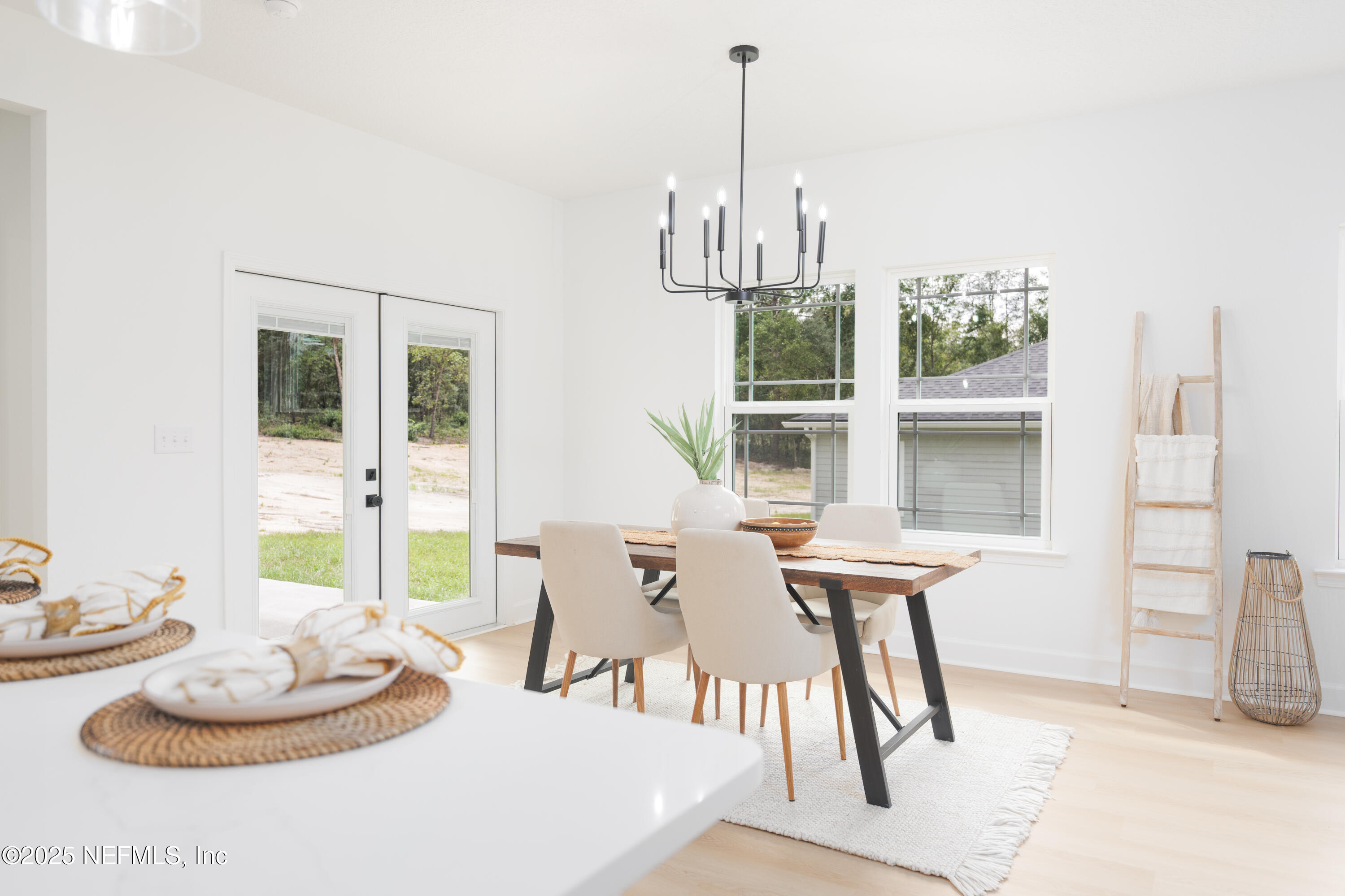 6266 LITTLE LAKE GENEVA Road