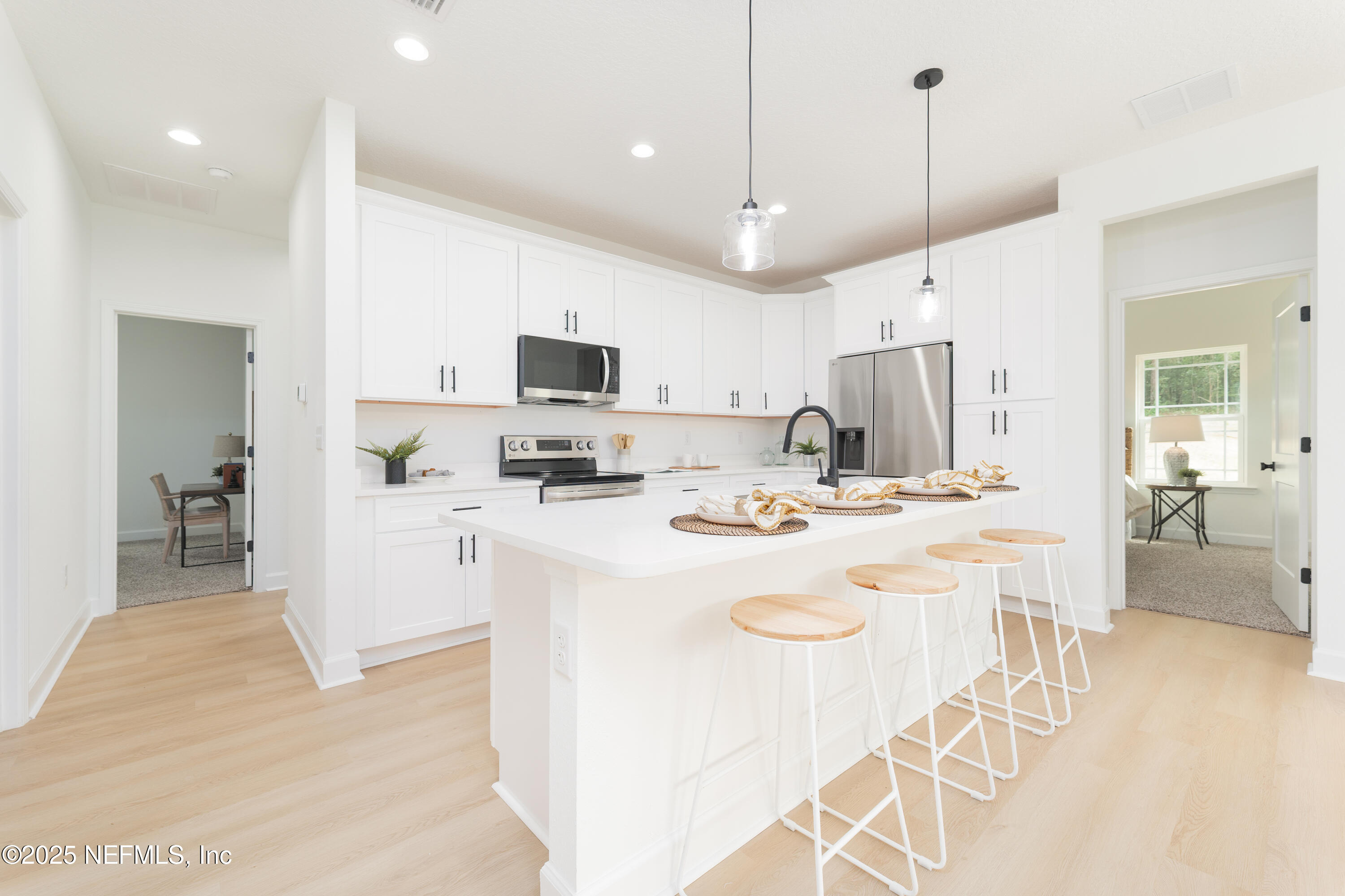 6266 LITTLE LAKE GENEVA Road