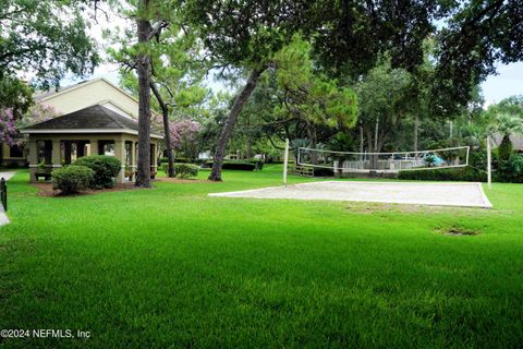 A home in Ponte Vedra Beach