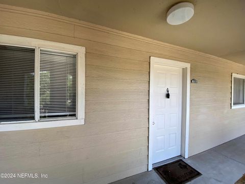 A home in Ponte Vedra Beach