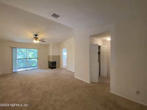 A home in Ponte Vedra Beach