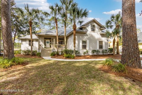 Single Family Residence in Fernandina Beach FL 96084 MARSH LAKES Drive.jpg
