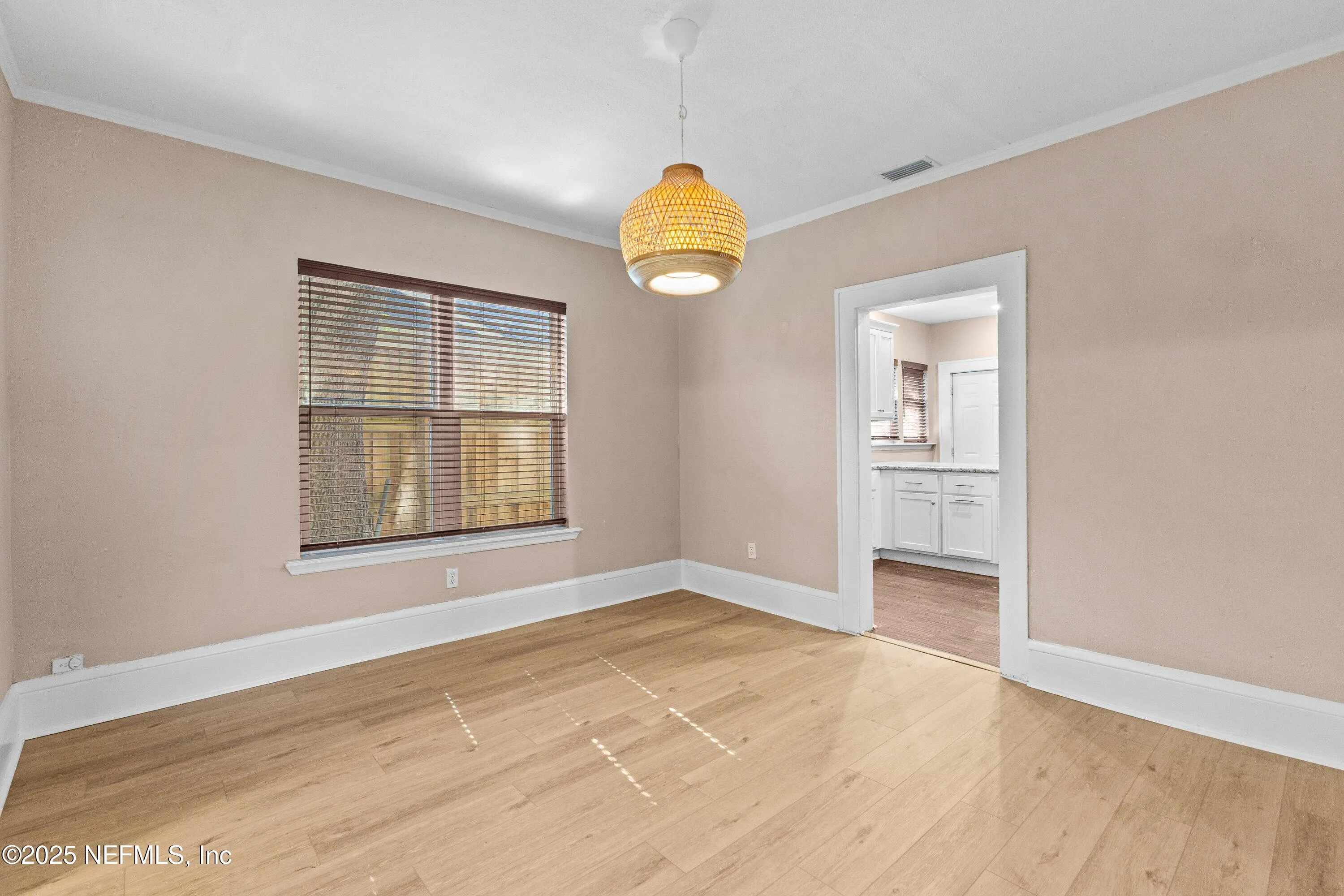 Jacksonville, Florida 32205, United States, 2 Bedrooms Bedrooms, ,1 BathroomBathrooms,Residential,Active,116044